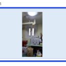 푸른아파트 이미지