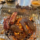 영삼이네우정소갈비루원시티점 이미지