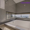 스탠포드호텔앤리조트 제주 이미지