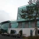 의료법인 한라의료재단 이미지