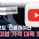 양튜브 이미지
