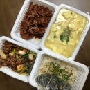 은평구 배달맛집 숯불향 가득한 닭발구이를 찾는다면 영철불닭발!!
