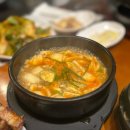 고반식당 의정부민락점 네이버블로그