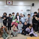 납읍초등학교 이미지