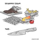 까야만 한다. 꼭 까야만 한다 이미지