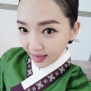 박상궁 이미지