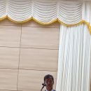 SM 목포 마리아 고등학교 개교 60주년 기념 이미지
