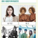 동일로163길 (21) 이미지