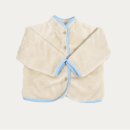 키브 | 🏷️ 아기옷 구매후기 | KIVE(키브), whatdoyouthinkabout(왓두띵), 이고이고 프레젠트_시즌오프세일