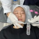 뷰티수연구소 이미지