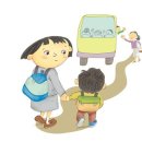 아이허그맘 이미지