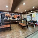 역전추어탕 | 청도 역전 추어탕 청도 추어탕거리 미꾸라지튀김