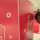 별별간식 이미지