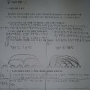 서울거원초등학교 이미지