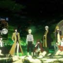 유일보습학원 이미지