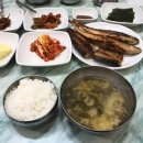 산초식당 이미지