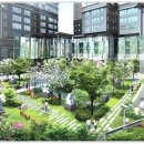 동아프라임부동산공인중개사사무소 이미지