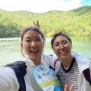종점순대집앞 이미지