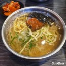길동우동(금호점) 이미지
