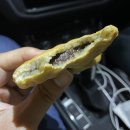 붕어빵아자씨
