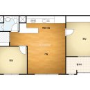 도시공인중개사사무소 이미지