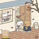 라온커피 | 세종 스텔라온 보람동 커피 맛집 내돈내산 솔직후기