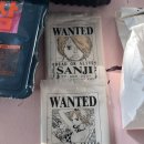 기영이 숯불두마리치킨 대구죽전점 이미지