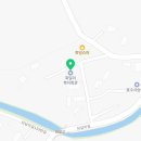 화일리경로당 이미지