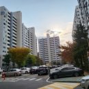 주공3단지 이미지