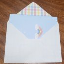 롯데쇼핑(주) e커머스사업본부