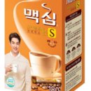 금동식품 - 안동시 태화동 | 금동식품