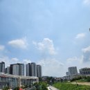 (주)다해 - 군산시 가도로 105 | (주)다해