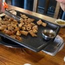 통통생막창 이미지