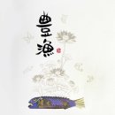 수협마트 이미지
