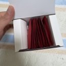 닥터엘라 버닝스위치 다이어트 후기
