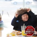 대한통신 네이버블로그