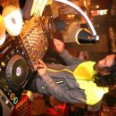 서울대입구역 3번출구 옆 이미지