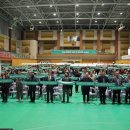 청도체육관 이미지