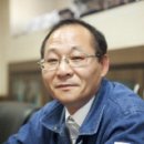 최동준 이미지
