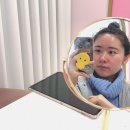 아이앤컨설팅 | 부산에스테틱 경락 잘하는 끌리메 센텀점에서 페이스트레이닝 받은 후기