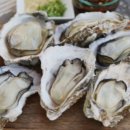 건강 찾는 사람들 이미지