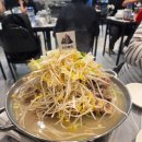 탄현로 | 평택 맛집 산뼈찜에서 부드러운 고기와 깊고 진한 국물로 저녁 먹은 후기