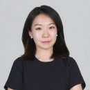 인천모차르트음악학원