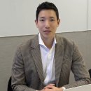 궁금한이야기why cafe 이미지