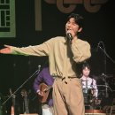 우연이 아닌 인연~ 이미지