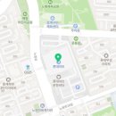 엔에이푸드 네이버블로그