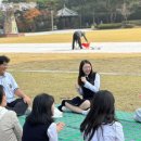 한국음악예술 이미지