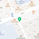 GS25 대흥자이점 이미지