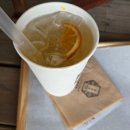 노을한옥 | 제주 애월 해지개 카페 : 제주 노을 맛집의 감성 한옥 카페 후기