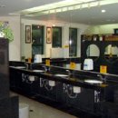 화암 공중화장실 이미지